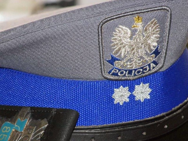 Policjanci ustalili sprawczynię kradzieży kieszonkowych w Przeworsku.