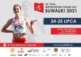 Już w ten weekend. Młodzieżowe Mistrzostwa Polski w Suwałkach