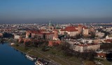 KrakHack, czyli wymyślić Kraków na nowo