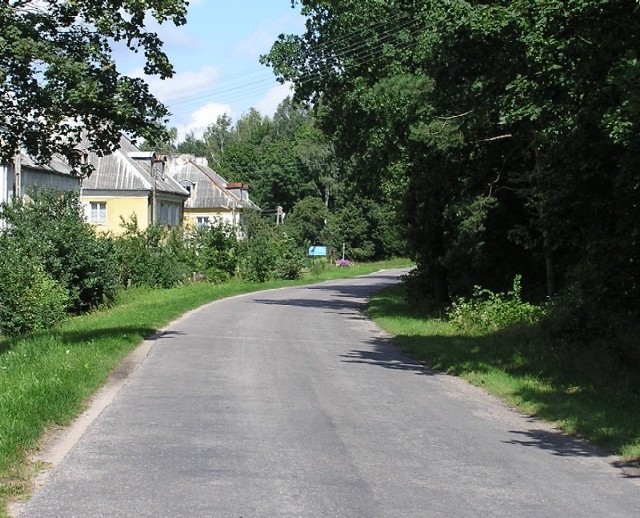 Powiat białostocki wraz z gminami Juchnowiec Kościelny, Tykocin, Supraśl oraz Choroszcz liczy na dofinansowanie z tzw. schetynówki.