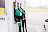 Co dalej z cenami paliw? Ekspert: To zależy od wielu czynników, w tym od czynników geopolitycznych
