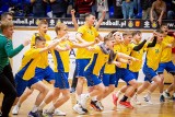 Juniorzy młodsi Vive Kielce grają o złoty medal mistrzostw Polski! [TRANSMISJA VIDEO]