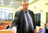 Dla kandydatów z Bielska i Hajnówki zabrakło miejsca w Sejmie