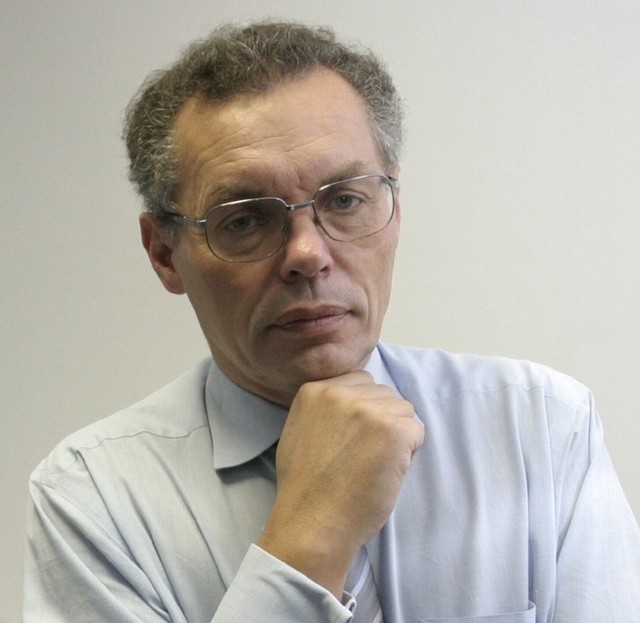 Piotr Dominiak