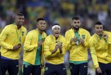 Wielka radość Brazylii po zdobyciu olimpijskiego złota [ZDJĘCIA]