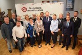 Wybory samorządowe 2018. Ziemia Oleska chce przejąć władzę w powiecie oleskim