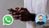 Nadchodzi nowa funkcja w WhatsApp, którą możesz znać z Messengera. Pozwoli lepiej wyrażać emocje