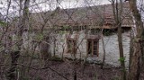 Kraków. Tak wygląda dom opuszczony ponad 30 lat temu! NIEZWYKŁY film youtubera [ZDJĘCIA, WIDEO] 30.05.2022