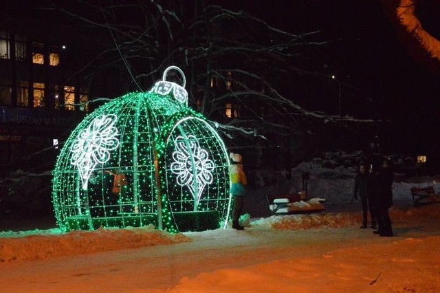 Zakopane