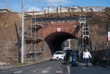 Poznań: Tunel na ul. Kościelnej będzie zamknięty od czwartku