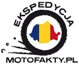 Motofakty Expedition 2011: Dzień VI