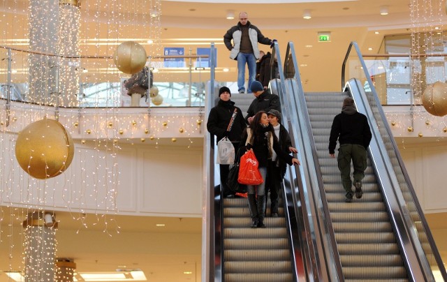 Black Friday 2018 Poznań - Galeria Pestka: Promocje, obniżki, rabaty i  wyprzedaże w sklepach w Czarny Piątek [CENY, LISTA PRODUKTÓW] | Głos  Wielkopolski