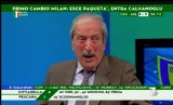 Krzysztof Piątek. To się nigdy nie znudzi. Krzysztof Piątek trafił z Chievo, a komentator znowu "Pio, Pio, Pio" [WIDEO]