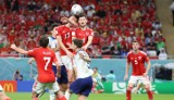 Kadra Walii na baraże o Euro 2024 złożona z piłkarzy grających wyłącznie na Wyspach Brytyjskich. Kto może postraszyć reprezentację Polski?