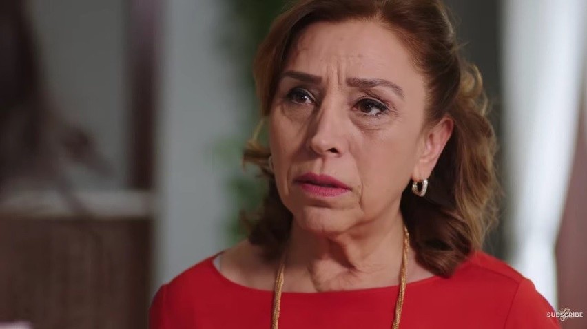 "Przysięga" odcinek 67. Macocha Zeynep oskarża Reyhan o porwanie! Żona Emira trafia za kraty! [STRESZCZENIE ODCINKA]