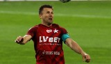 Transfery w PKO Ekstraklasie na sezon 2021/22. Co już wiemy? [stan na 7 maja]