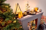 Jak udekorować stół na Wigilię? Najlepsze dekoracje na Boże Narodzenie. Pomysły na dekorację stołu wigilijnego 23.12.2022