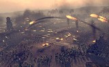 Total War: Attila. Premiera nie tylko dla Hunów (wideo)