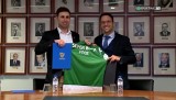 FASE Szczecin będzie współpracować ze Sportingiem Lizbona