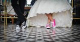 Najpopularniejsze sale weselne na Opolszczyźnie [RANKING]