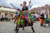 Województwo Łódzkie ogłasza konkurs "Kulturalnie regionalnie"