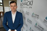 Innowacja! Pierwsze w kraju leczenie konopiami będzie dostępne w Sanatorium Słowacki w Busku-Zdroju. Na czym polega? [WIDEO]