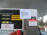 Awaria PKO BP. Znów nie można wypłacać pieniędzy z bankomatów i płacić kartą