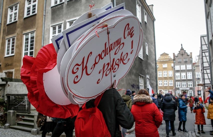 Polacy nie jeszcze są gotowi na panią prezydent. Jesteśmy na to wciąż zbyt konserwatywnym społeczeństwem