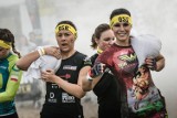 Runmageddon 2018: Dzień 1. Rekruci ruszyli w morderczym biegu (zdjęcia)