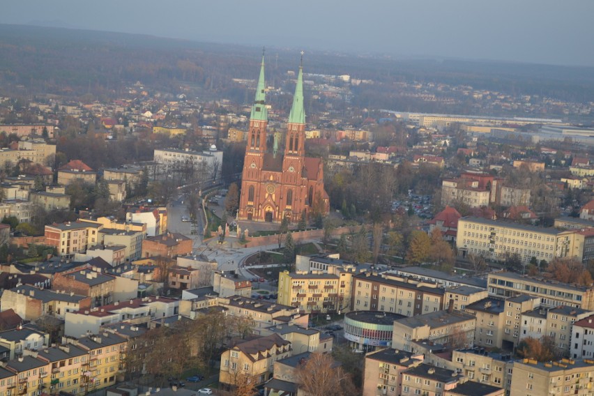 fot. barbara kubica / polska prerss/ dziennik zachodni