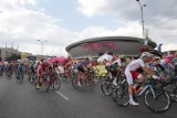 Tour de Pologne 2020: 1. etap Stadion Śląski - Katowice TRASA, MAPY, CZASY PRZEJAZDU, PREMIE