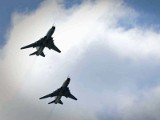 18 samolotów Su-22 polata jeszcze 10 lat. To decyzja Ministerstwa Obrony Narodowej 