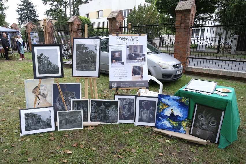 Czwarte Święto Chełmińskiego Przedmieścia w Toruniu już za...