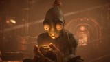 Oddworld: Soulstorm irytuje w wersji na Nintendo Switch. Porównanie portu z oryginalnym wydaniem gry