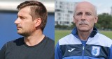Spartakus Daleszyce wygrał sparing ze Starem Starachowice 2:0. Obydwaj trenerzy testowali nowych piłkarzy  