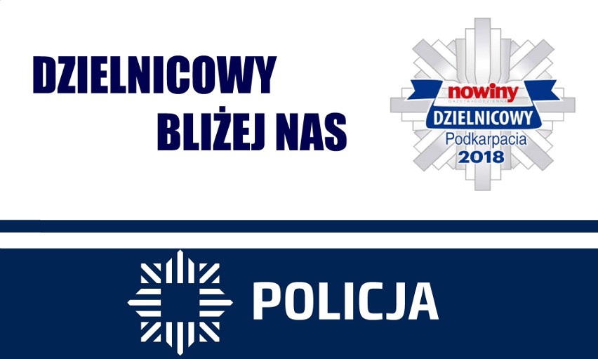 DZIELNICOWY BLIŻEJ NAS |Zakończyliśmy głosowanie w drugim, finałowym etapie plebiscytu!