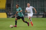 Liga Europy. Gdzie oglądać mecz Legia Warszawa - Atromitos Ateny? Czy będzie transmisja tv na żywo z meczu Legia - Atromitos?