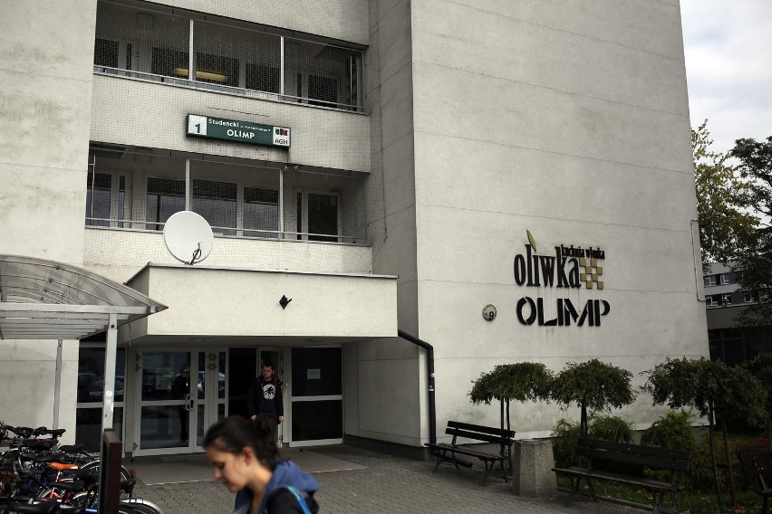 Olimp