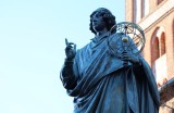 Szkoła Główna Mikołaja Kopernika zamierza otworzyć się na studentów i profesorów z całego świata. Uczelnia inna niż wszystkie