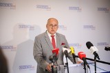 Minister spraw zagranicznych Zbigniew Rau w Berlinie. „Będziemy mówić o fiasku dotychczasowej niemieckiej polityki wschodniej”