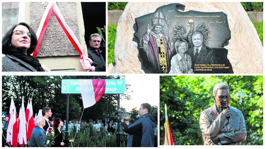 Wojewoda pomorski zaapelował do starostów i prezydentów...