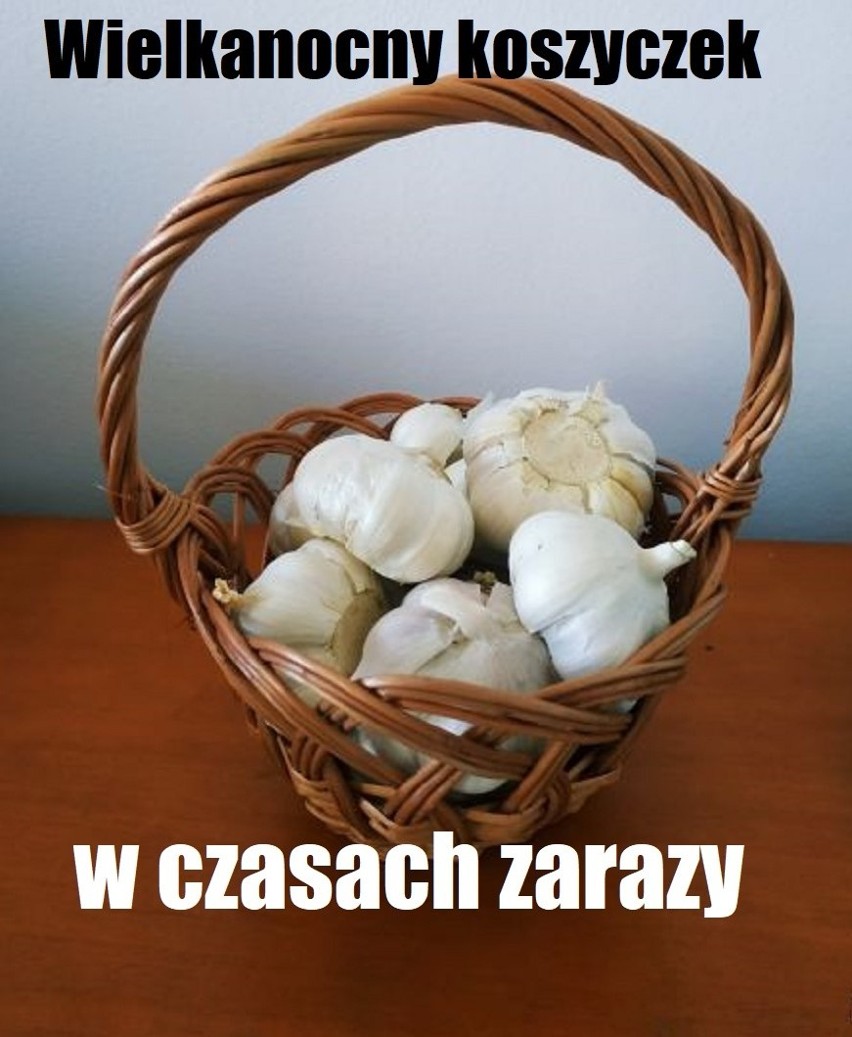 Wielkanoc 2021 z obostrzeniami jest już przesądzona. To...