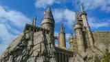 Harry Potter w prawdziwym świecie, czyli miejsca, które każdy fan powinien odwiedzić