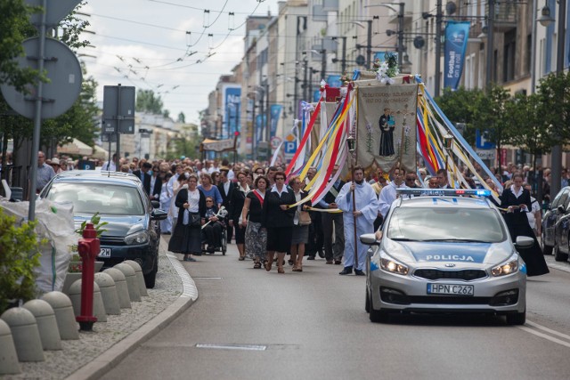 Boże Ciało 2019. Kiedy przypada Boże Ciało w 2019 roku? Kiedy zaczyna się długi weekend czerwcowy 2019