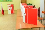 Wybory samorządowe 2014 - Wysokie Mazowieckie: Kandydaci i głosowanie [PRAWYBORY]