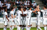 Legia kończy przygotowania do rundy wiosennej. Pięć zwycięstw i porażka w Portugalii