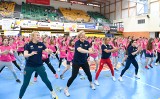 Medalistki olimpijskie odwiedzą Kołobrzeg. To będzie niezwykła lekcja wf dla dziewcząt