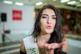 Tarnów. Wybrano Miss Studentek PWSZ 2015 [ZDJĘCIA]