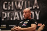 Artur Szpilka ma dożywotni zakaz wstępu do USA!