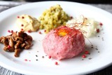 Polska kuchnia jest wyśmienita - Restauracja Kielecka poleca trzy pyszne dania [PRZEPISY]
